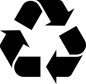 1200px-Recycling_symbol.svg